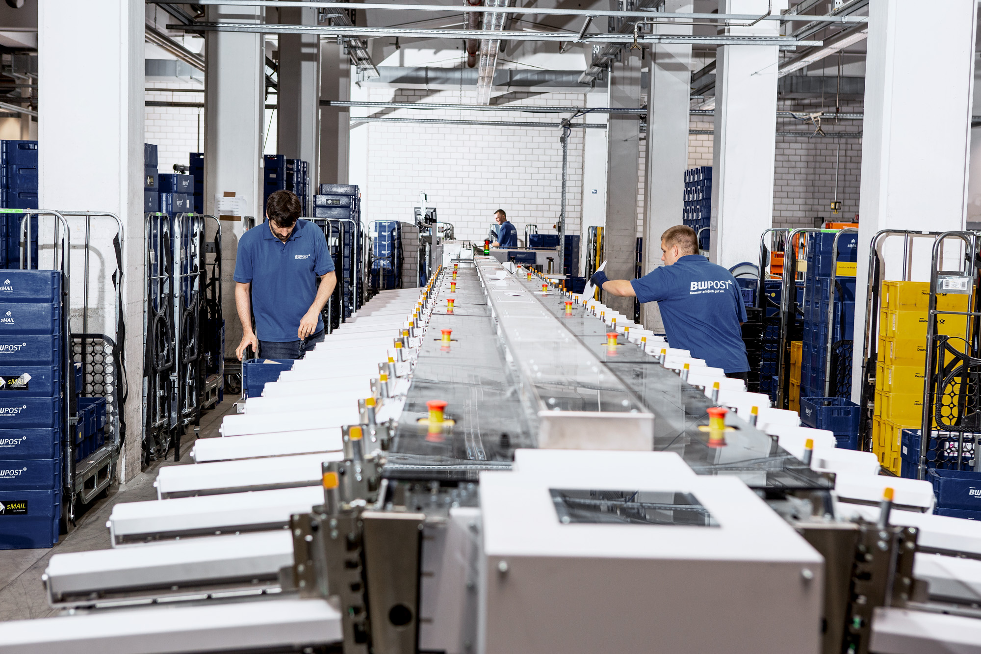 bwpost_s_produktion_99_94