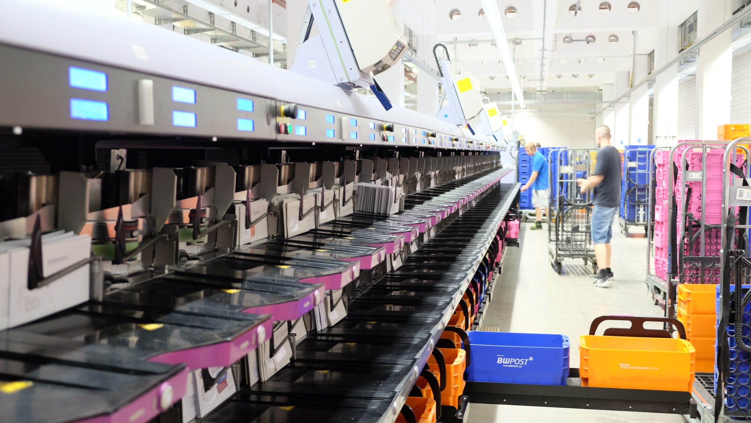 foto_maschine-stuttgart