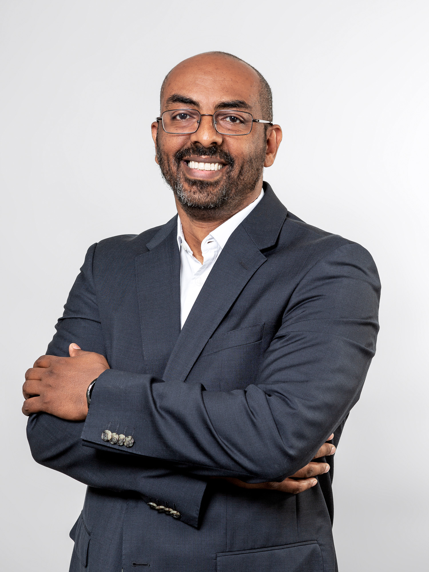 bwpost_sifi_mahari_99_27