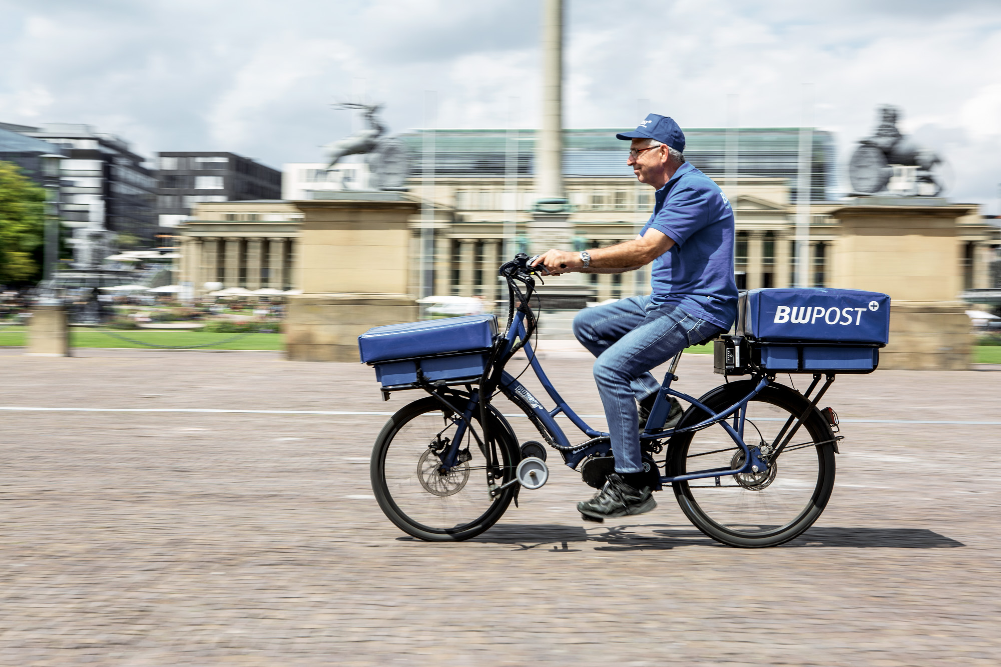 bwpost_s_kampagne_99_87