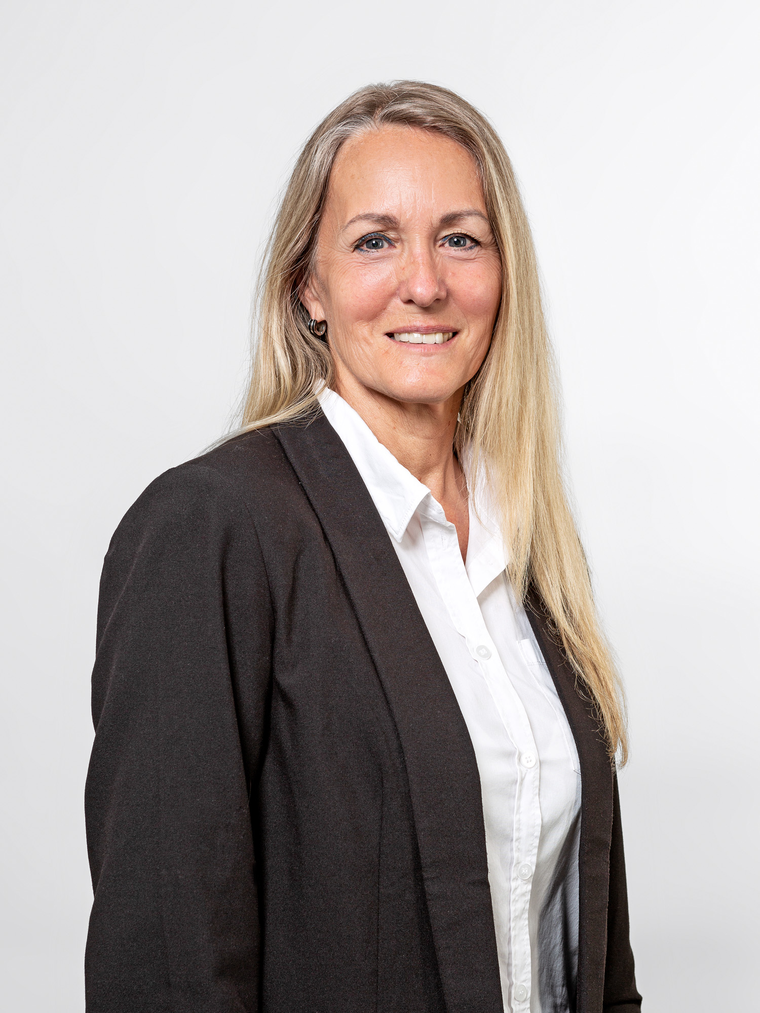 bwpost_sifi_pecora_99_46