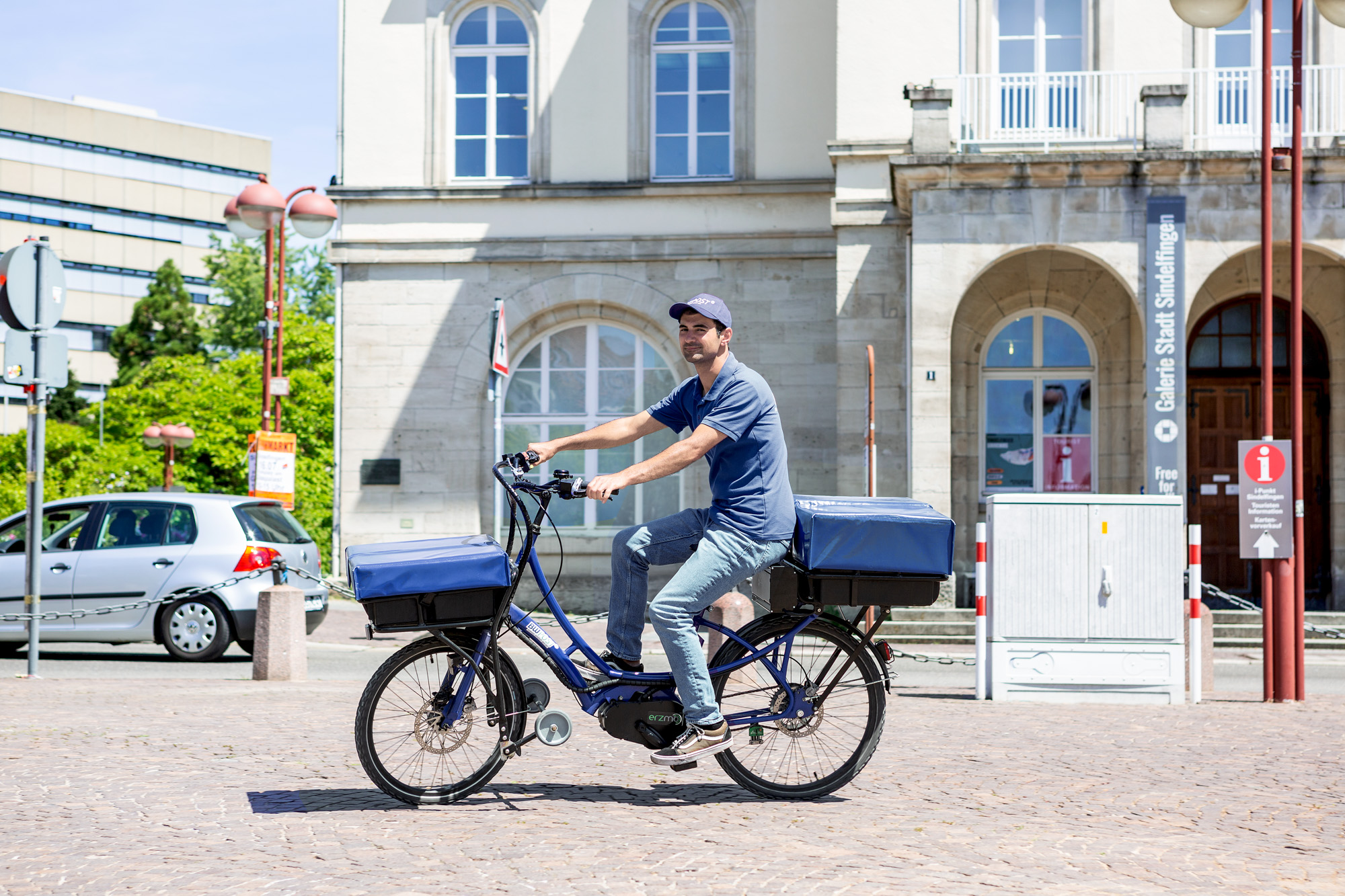 bwpost_sifi_kampagne_99_47