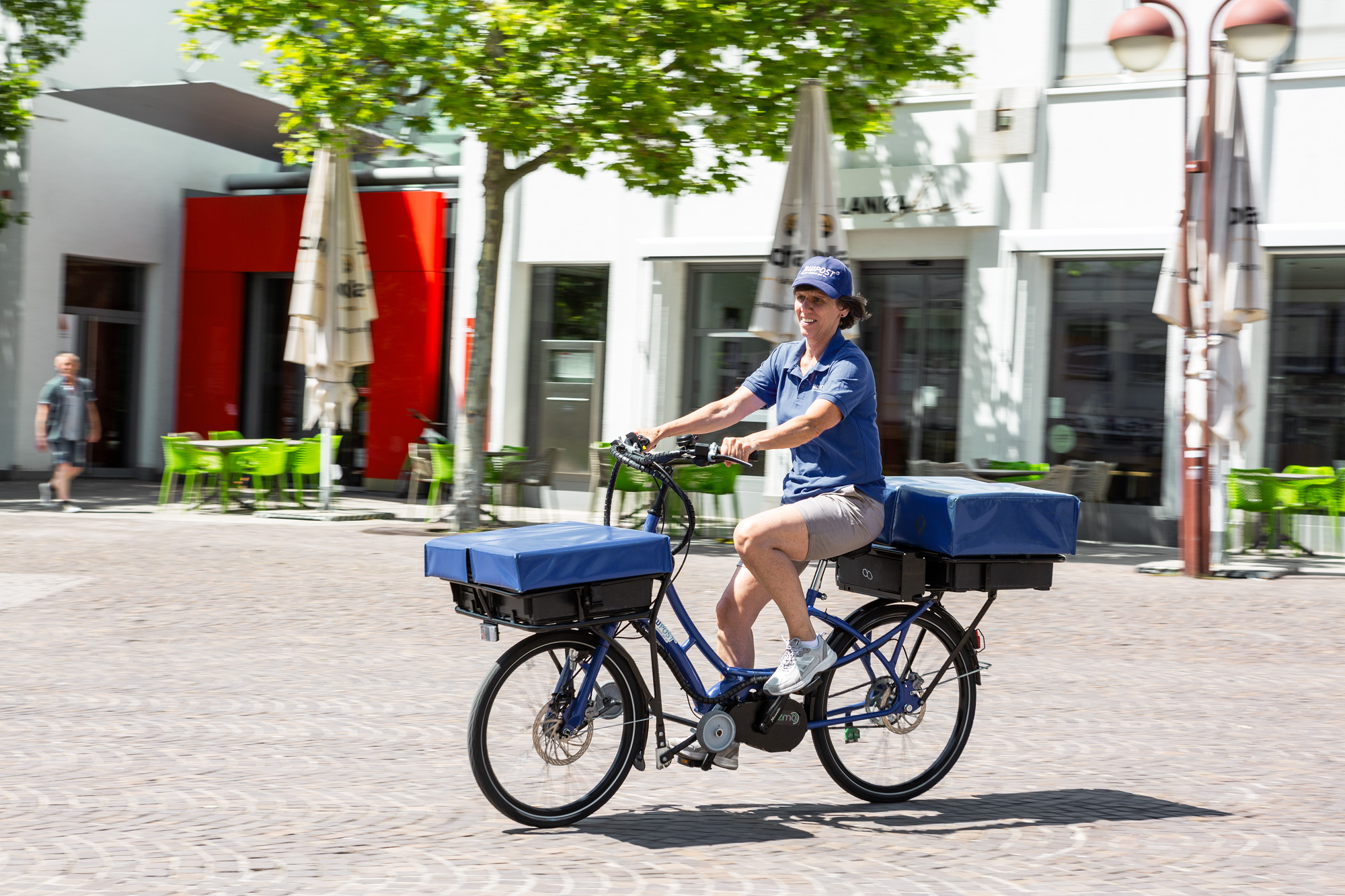 bwpost_sifi_kampagne_99_88